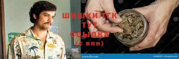 скорость Мегион