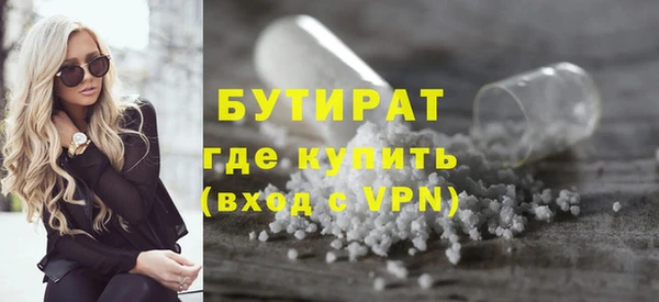 трава Ельня