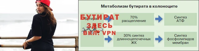 скорость Мегион