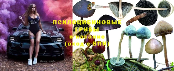 скорость Мегион