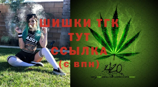 скорость Мегион