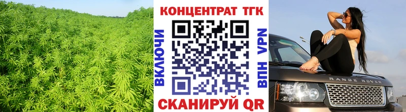 где купить наркоту  Черемхово  KRAKEN ссылка  Дистиллят ТГК THC oil 