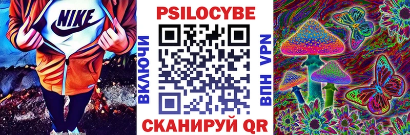 мега зеркало  Черемхово  Галлюциногенные грибы Cubensis 